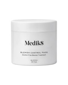Medik8 Blemish Control Pads