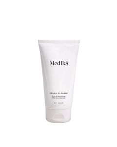 Medik8 Cream Cleanse Try Me 40 Ml