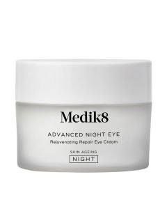 Medik8 Advanced Night Eye