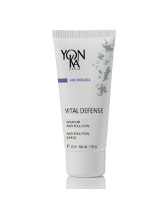 Yon-Ka Vital Defense 50 Ml