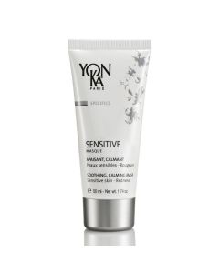 Yon-Ka Sensitive Masque 50 Ml