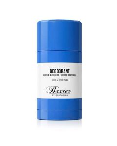 Baxter Of California Deodorant 75 g