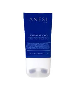 Anesi Silhouette Firm & Go Roll On