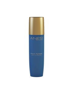 Anesi Aqua Xpress Make-Up Remover 200Ml