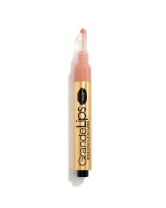 Grande Cosmetics Grandelips Lipgloss Plumper - Toasted Apricot 2,4 G