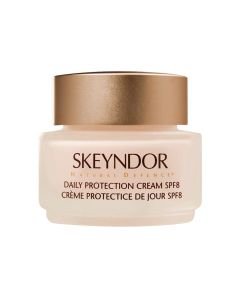 Skeyndor Daily Protection Cream Spf8