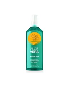 Bondi Sands After Sun Aloe Vera Gel Spray 200 Ml
