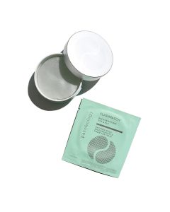 Patchology Flashpatch Eye Gels - 30 Pairs