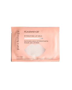 Patchology Flashpatch Lip Gels - Single