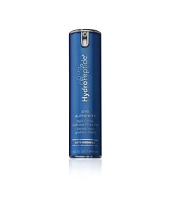 Hydropeptide Eye Authority: Dark Circles, Puffiness, Fine Lines