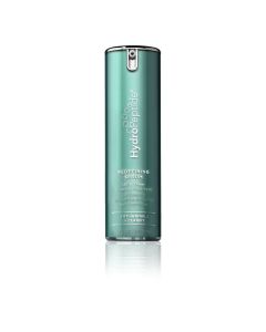 Hydropeptide Redefining Serum: Ultra Sheer Clearing Treatment