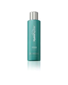 Hydropeptide Purifying Cleanser: Pure, Clear & Clean