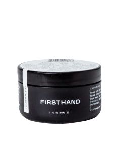 Firsthand Texturizing Clay 88G