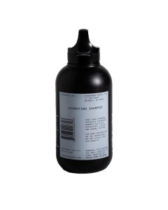 Firsthand Hydrating Shampoo 300G