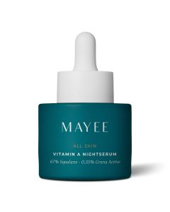 Mayee Vitamin A Nightserum
