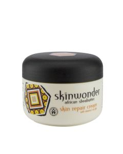 Skinwonder Skin Repair Cream 110 Ml