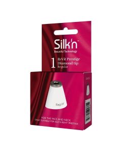 Silk'n Revit Prestige Tip Regular