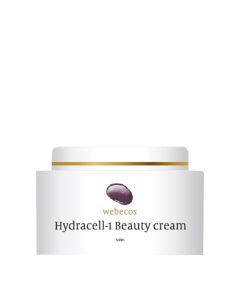 Webecos Hydracell-1 Beauty Cream 50 Ml