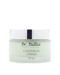 Dr. Tadlea Cosmetica Couperose Cream 50 Ml