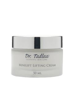 Dr. Tadlea Cosmetica Minilift Lifting Cream 50 Ml