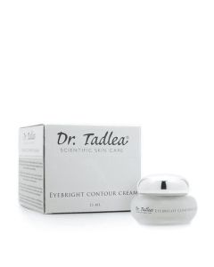 Dr. Tadlea Cosmetica Eyebright Contour Cream 15 Ml