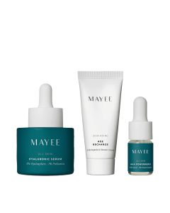 Mayee Vitamin Your Skin Set