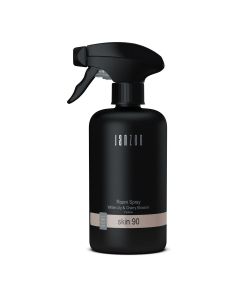Janzen Room Spray Skin 90 - 500 Ml