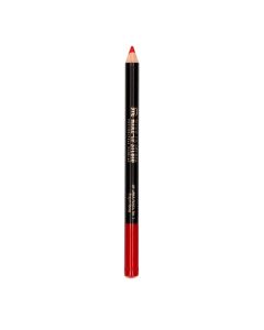 Make-Up Studio Lip Liner Pencil 1 Red