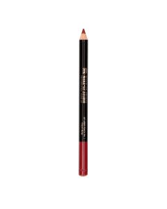 Make-Up Studio Lip Liner Pencil 2 Red