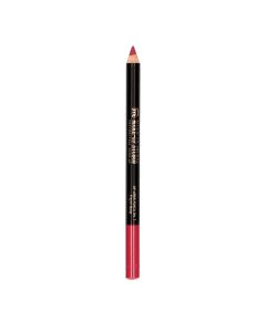 Make-Up Studio Lip Liner Pencil 3 Bright Pink