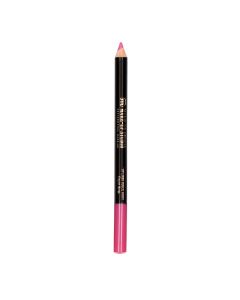 Make-Up Studio Lip Liner Pencil 8 Pinky