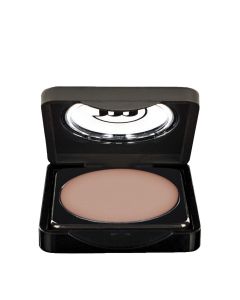 Make-Up Studio Eyeshadow In Box Type B 201
