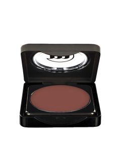 Make-Up Studio Eyeshadow In Box Type B 425