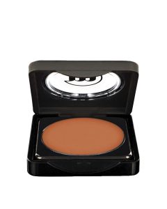 Make-Up Studio Eyeshadow In Box Type B 31