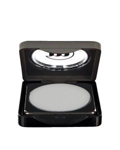 Make-Up Studio Eyeshadow In Box Type B 301