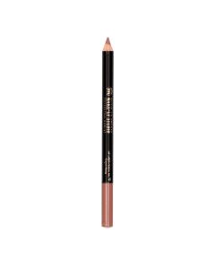 Make-Up Studio Lip Liner Pencil 12 Nude Brown