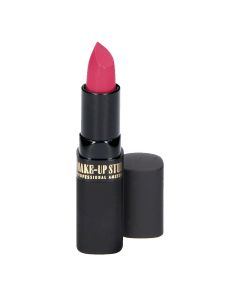 Make-Up Studio Lipstick 80