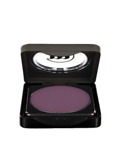 Make-Up Studio Eyeshadow In Box Type B 438