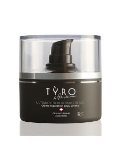 Tyro Ultimate Skin Repair Cream