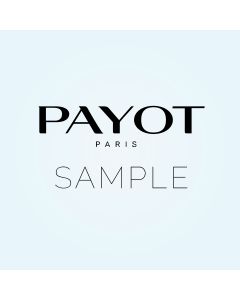 Payot Sample Pigmentvlekken