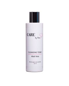 Care By Bema The Cleansing Tonic - Aloe Vera 200 Ml