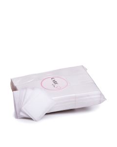 Care By Bema The Nail Wipes