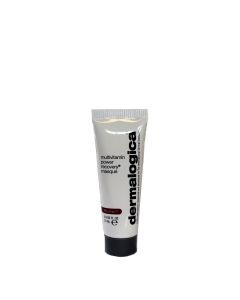 Dermalogica Multivitamin Power Recovery Masque Travel Size 10 Ml