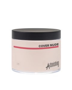 Astonishing Acrylic Powder Cover Nude 25 Gr