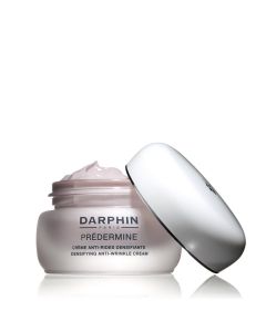 Darphin Predermine Anti-Wrinkle Rich Cream 50 Ml