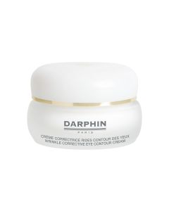 Darphin Wrinkle Corrective Eye Cream