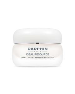 Darphin Ideal Resource Cream