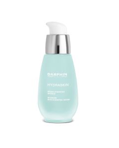 Darphin HYDRASKIN Intensive Skin-Hydrating Serum