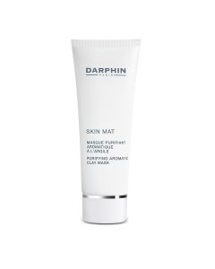 Darphin Purifying Aromatic Clay Mask