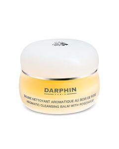 Darphin Aromatic Cleansing Balm With Rosewood
